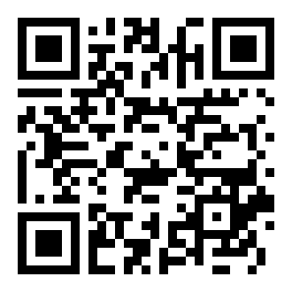 打开手机扫一扫