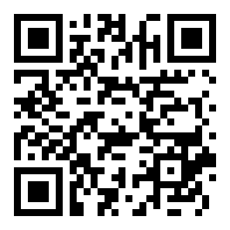 打开手机扫一扫