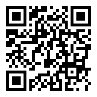 打开手机扫一扫