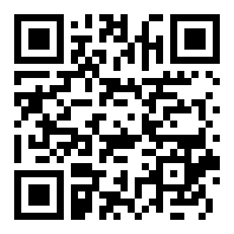 打开手机扫一扫