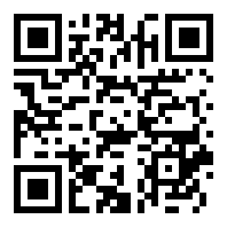 打开手机扫一扫