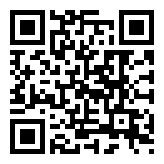 打开手机扫一扫