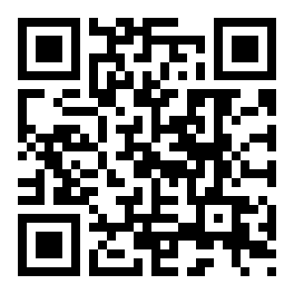 打开手机扫一扫