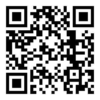 打开手机扫一扫