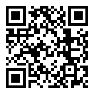 打开手机扫一扫