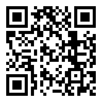 打开手机扫一扫