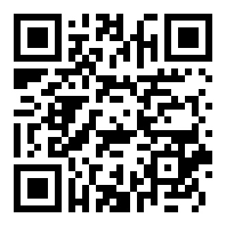 打开手机扫一扫