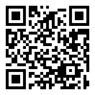 打开手机扫一扫