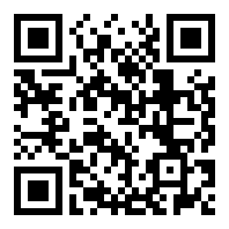 打开手机扫一扫