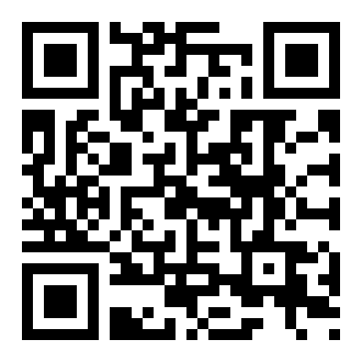 打开手机扫一扫