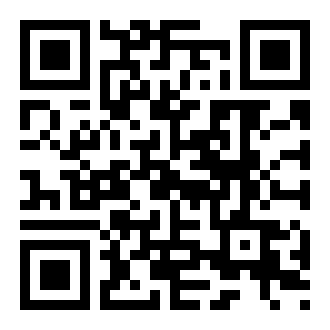 打开手机扫一扫