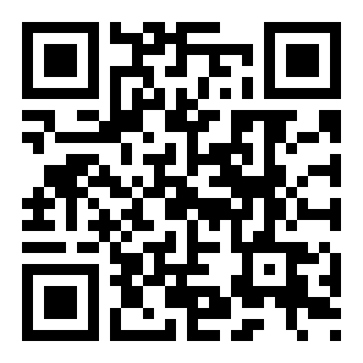 打开手机扫一扫