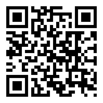 打开手机扫一扫