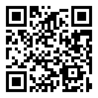 打开手机扫一扫