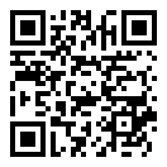 打开手机扫一扫