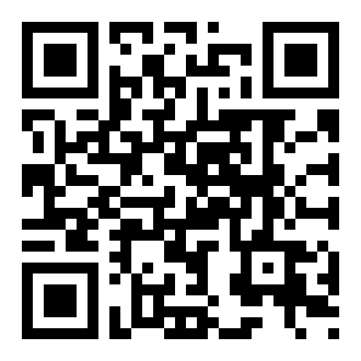 打开手机扫一扫