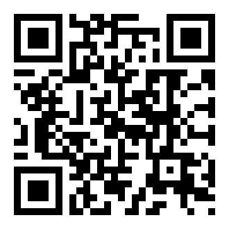 打开手机扫一扫