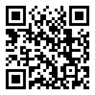 打开手机扫一扫