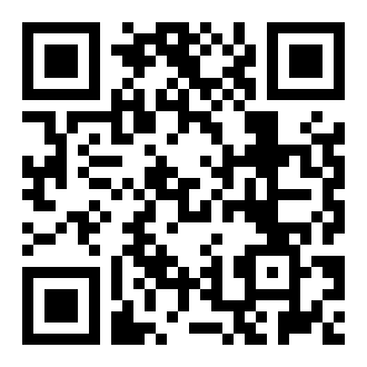 打开手机扫一扫