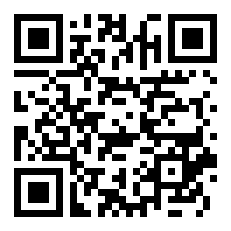 打开手机扫一扫