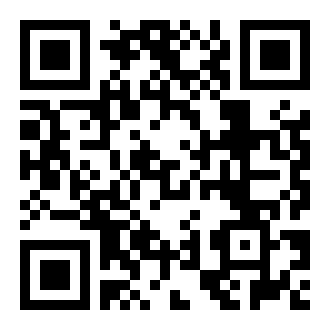 打开手机扫一扫