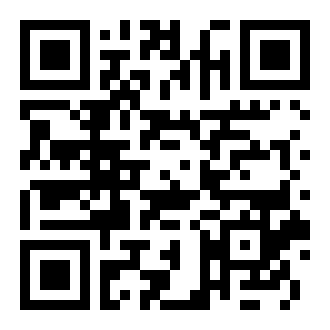 打开手机扫一扫