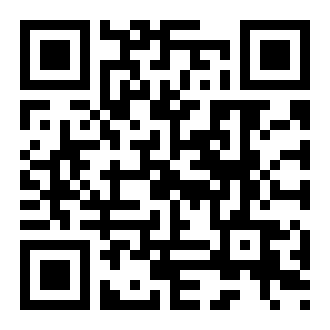 打开手机扫一扫