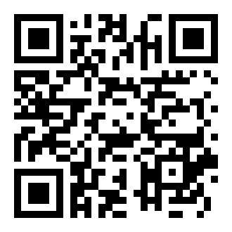 打开手机扫一扫