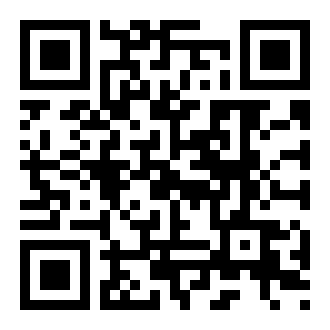 打开手机扫一扫