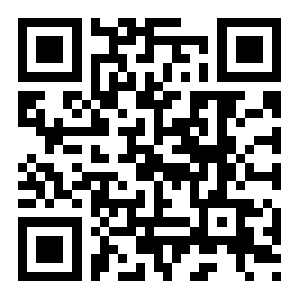 打开手机扫一扫