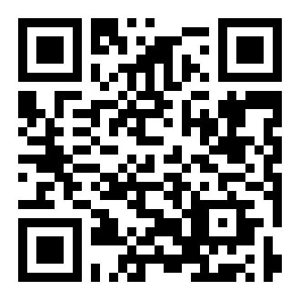 打开手机扫一扫