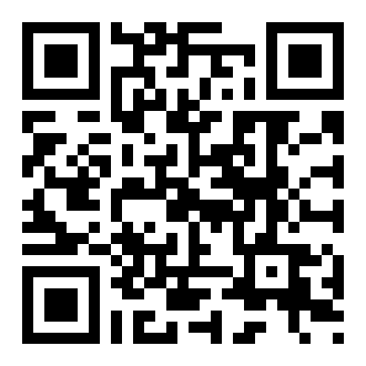 打开手机扫一扫