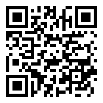 打开手机扫一扫