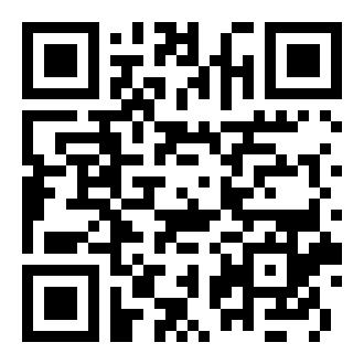 打开手机扫一扫