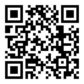 打开手机扫一扫