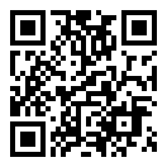 打开手机扫一扫