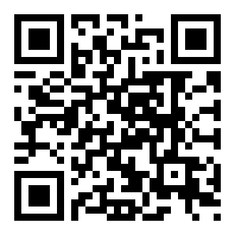 打开手机扫一扫