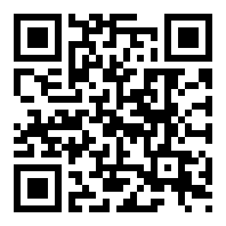 打开手机扫一扫