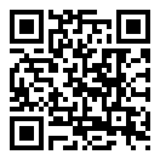 打开手机扫一扫