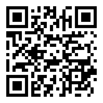 打开手机扫一扫