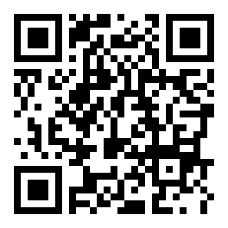 打开手机扫一扫