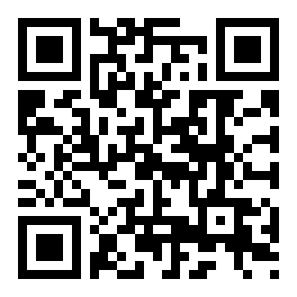 打开手机扫一扫