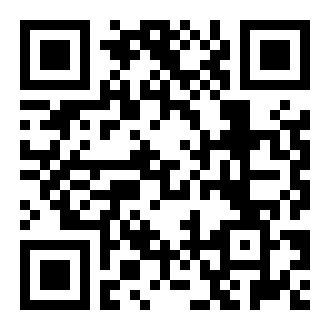 打开手机扫一扫