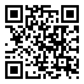 打开手机扫一扫