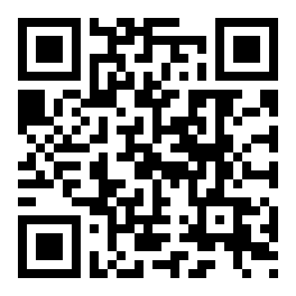 打开手机扫一扫