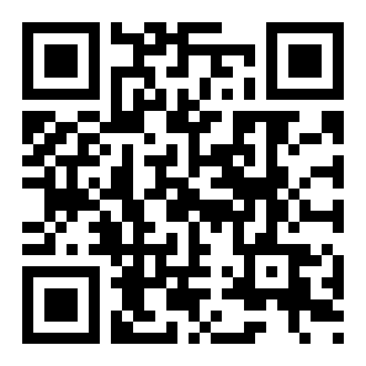 打开手机扫一扫