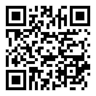 打开手机扫一扫