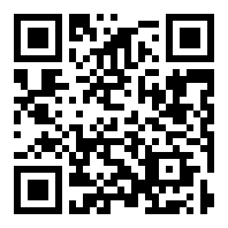 打开手机扫一扫