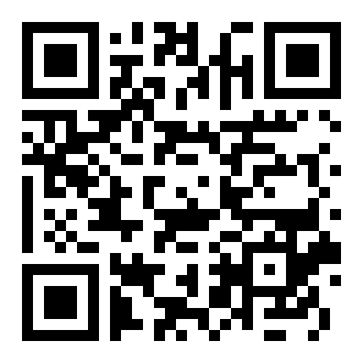 打开手机扫一扫