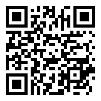 打开手机扫一扫